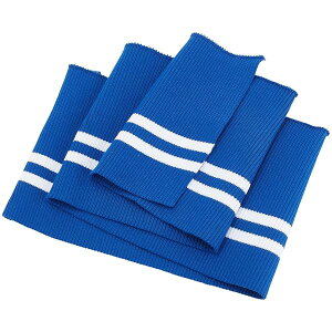 BENECREAT 2_ un ujbg XgCv pun 95x14.5x0.15cm 싅X|[c EGXgoh lbNC g un z  DIY | ~fBAu[