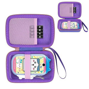 iP[X݂̂̔̔jtH ݂݃ANZ chiikawa phone[P[XCp[v]co2CREA