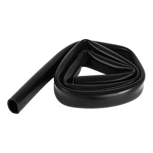 ACROPIX 130PSIő刳̓VRoL[`[uz[XԗpoL[C4FT 13/16" 20mm ID 2mm VR