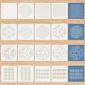 BENECREAT 16 hJXeV 13x13cm 0.3mm hqXeV _ƎEZp`E{p^[Ȃ16X^C PET `ev[g hqev[g hJc[ nhLeBOp