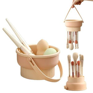 LKCCTK CNuVN[i[ 3in1@\   [̌^ VR ݂艺\ CNX|WuVp