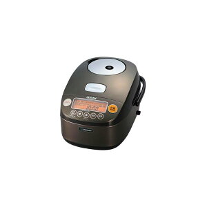 ۈ CO IHъ 5.5 NP-BQH10 BA 220-230V {