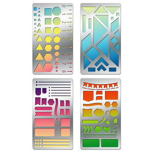 BENECREAT 4 XeVV[g XeX  􉽐}` Op  ` `ev[g 蒠p G} Ao TCN DIYNtg nhCh f