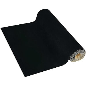 BENECREAT 3m \r[hn  xxbgn 40cm 0.06cm |GXe xA \V[gt H|i WG[{bNX MtgobOf