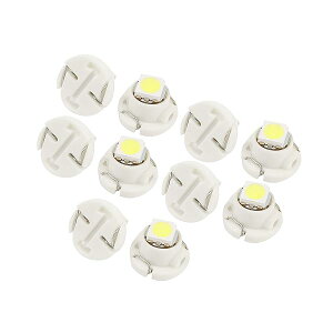 ACROPIX LEDCg T4.7 5050 \ʎu LEDvv탉v zCg 10