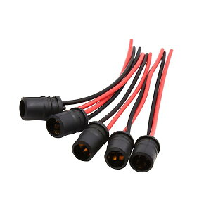 ACROPIX J[\PbgRlN^ LEDEFbWCgx[XA_v^[ T10 W5W 168 194 ubN 5