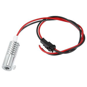 ACROPIX Ɩu ԂDIYp 6 mm 12V 2W LED A~jE zCg 1