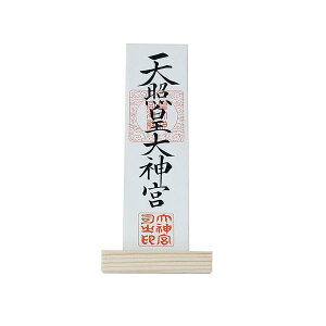 Shizuka-JP D Ǌ|p_D  O _I 11x5x2cm _Ђ₨̂DJ RpNgȂD _l c