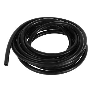 ACROPIX 130PSIő刳̓VRoL[`[uz[XԗpoL[C12FT 1/8" 3 mm ID 2mm VR