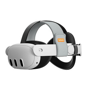 [Syntech] obe[wbhXgbv Oculus/Meta Quest 3S/3 ΉAKƈ萫シG[gXgbv