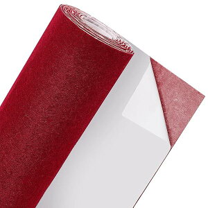 BENECREAT 2m×40cm tFgV[g 1mm tFgnV[g S莩ȐڒtFgn tFg}bg WG[o{bNXCi[ Ntg ƋیV[g bh