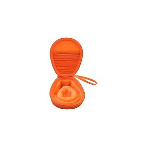 co2CREA n[hgxP[X Shokz VbNX OpenRun Pro 2/Mini/Swim/Move `Cz CX I[vC[wbhzp (IW)