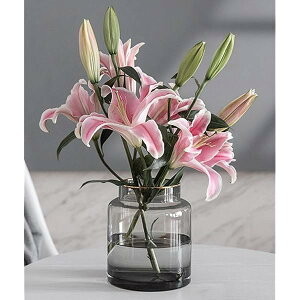 ԕr KX  O[ Ԋ t[x[X KXx[X KX{g AW CeA ͔|    Vv CeA