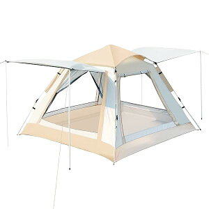 MILPROX^b`eg |bvAbv 2-4lp ȒP݉c ϐhN ʋC hlbgt yʌg [obOt Ԍ h oR ނ Lv AEghA