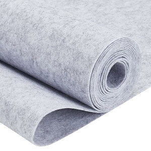 BENECREAT 3m40cm tFgV[g tFgpbh CgO[ 1[ SȂ WG[{bNXp LY΍tFg Ƌی tFgn DIY  tFgl` ~ h 