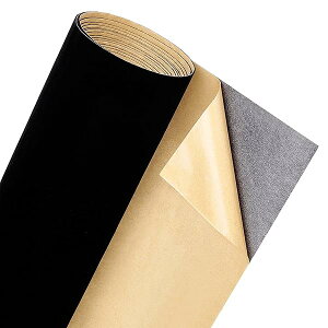 BENECREAT 4m \r[hn  xxbgn 25cm 0.08cm |GXe xA \V[gt H|i WG[{bNX MtgobOf