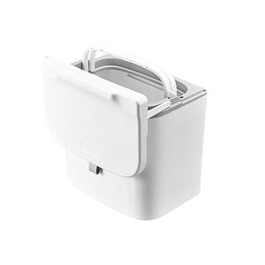 7L Ǌ|S~ S~ S~ Lb` ݂΂ S~ ӂt e a JE^[gbv VN Ԃ牺/\̎t