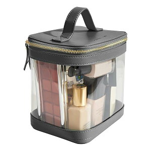 Rownyeon σ|[` NA|[` PVC t  rj[|[` Vv e ϕi[  h |[` ig o s BLACK