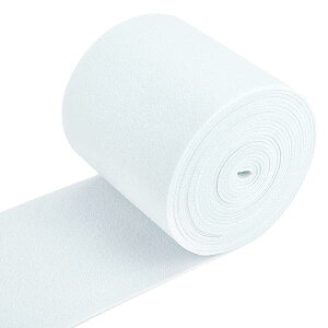 BENECREAT 6m tFgV[g 3mm140mm  sDztFgn h~tFg WG[o{bNXCi[ Ntg Ƌ یV[g ~ h~ h RɃJbg