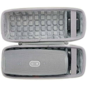 co2crea JBL Charge4/Charge5pn[hgxP[X hBluetoothXs[J[ (AbV)