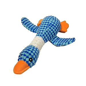 ybg  ̏o邨 ̌` ނ ybgpi oʂ mߋ ij