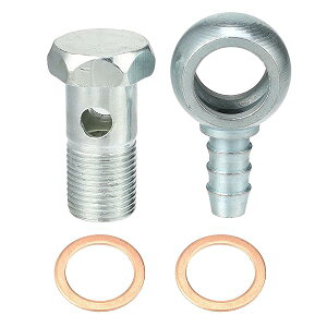 ACROPIX oW[{gz[Xo[up jo[T RCA_v^[RlN^[ I[goC ԗp Vo[g[ Jbp[g[ 18mm ID 12mm OD 4