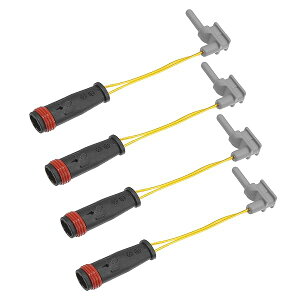 ACROPIX tgƃA2̃u[LpbhՃZT[[hu mercedesɑΉBenzɑΉ C230ɑΉ ubN Fg[ 4