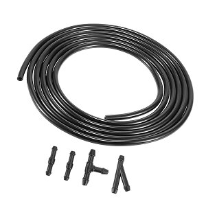 ACROPIX tgKXEHbV[WFbgmYz[X`[uLbg jo[T J[ SUV sbNAbv ԗp 3 MEHbV[tz[X4RlN^[ ubN 5