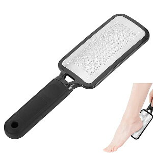 LKCCTK p[o[ tbgt@C PAZbg XeX| p SI ݂艺 tbgpi PA