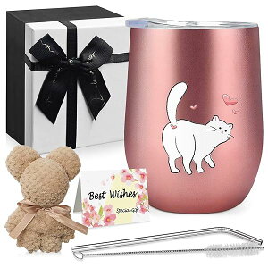 L ^u[ ˂ ObY v[g 킢 av[g  j e o  lC FB Mtg ۉ ۗ pI LG  LDv[g g₷ Rbv ̓ 