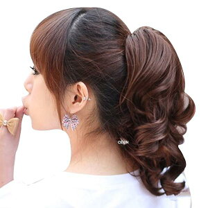 LESUN V[g |j[e[EBbO  O Of[VJ[GNXe tȒP  J[oG[V GNXeVwAJ[3F V en p 