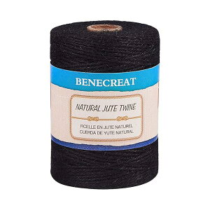 BENECREAT 200ma2mmR R[h 3vC GR ϗp WG[  H|f Ntg F