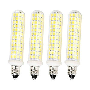 E11 LEDd V^ E11 9WF 100V  E11d, 1100LM 100WnQv, SLzi4j