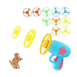 L̂ tCOgC G~b^[ 邨 ǐՃQ[ ^s XgX ދ L炵 tXr[iF̃tXr[ 10 j