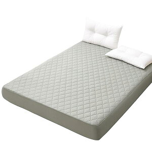 Melvint hV[c VO {bNXV[c pbȟ^ ~pbh ˂V[c RہEhLEh_j  xr[ Ԃ ybg Q΍ 􂦂 ֑΍ (O[ E 100*200cm)