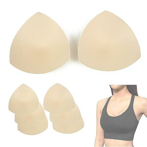 [LKCCTK] oXgpbh Op`X|W O\ K Jbv X|[cX|Wpbh F 3yA 6