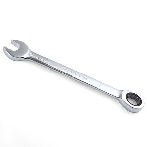 SPEEDWOX 19mm `Fbg` `FbgRrl[V` 72`Fbg` XpiZbg pwbh 12_ 72MA gbN Cr-v ԃeiX gݗ ԍڍH DIYp 