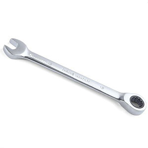 SPEEDWOX 13mm `Fbg` `FbgRrl[V` 72`Fbg` XpiZbg pwbh 12_ 72MA gbN Cr-v ԃeiX gݗ ԍڍH DIYp 