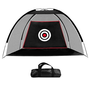 Voodans Stlbg StKlbg StI 2M ^ StXCOKplbg O K ݒuȒP