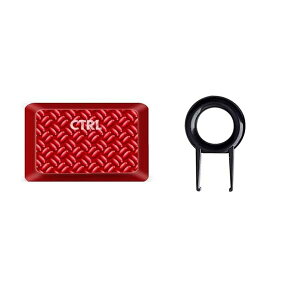 Ctrl �{�^���L�[�L���b�v Logitech G915 G913 G815 G813�p �L�[�{�[�h�L�[�L���b�v(1��)