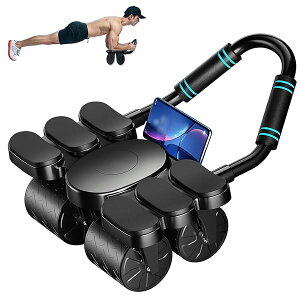 HiLiBoom ؃[[ Au[[ l֘ZIxAuzC[ É ]|h~ I[g^[ G}bgƌ EVA Iăpbht IیƏȗ͉ X萫Eω׏dAbv }zut