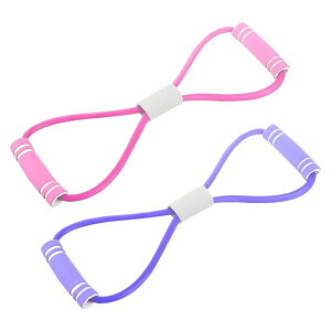 Xgb``[u GNTTCY Xgb` tBbglX e ؃g K seBX  ؗ nr 8^Cv S`[u jp VFCvAbv h~ ؗ͑ _TPR