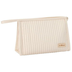 HiLiBoom σ|[`   CN[ gxRX|[` gC^[obO e LfB[J[ ^ y h fB[X o op (zCg)