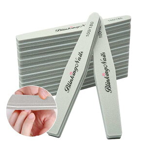 EVA X|Wobt@[100/180 I lCt@C Zbg ܖ WFlC ܂10{ DF