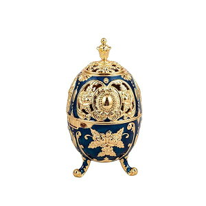 Feyarl  F     CeA u _[Nu[