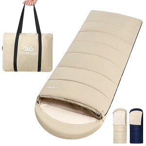 CAMDOORylH_EE30b[zQ ~p _E Vt ^ iC 320Thϗ 1.8kg 2.2kg Lv Q RpNg -15~20ϊ I[V[Y ې􂢉\ Ԓ h oR AE