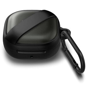 yCYRILLz by Spigen V, Galaxy buds 2P[X/ MNV[ {YV2/J[ubNV[Y(}bgubN)