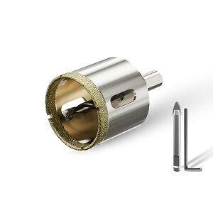 CSOOM _Chz[\[ Z^[ht RArbg hrbgW铩 嗝  d dhdH ؍H hCo[ z[Jb^[ i42mmj