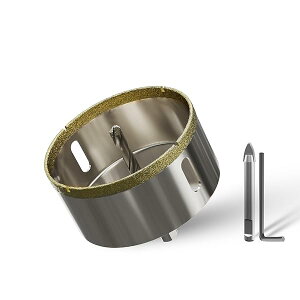 CSOOM _Chz[\[ Z^[ht RArbg hrbgW铩 嗝  d dhdH ؍H hCo[ z[Jb^[ i80mmj