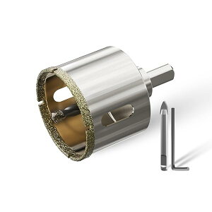 CSOOM _Chz[\[ Z^[ht RArbg hrbgW铩 嗝  d dhdH ؍H hCo[ z[Jb^[ i50mmj